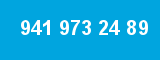 941 973 24 89 941 973 24 89